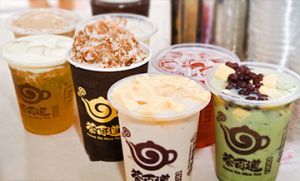 球速体育你带来专属财富