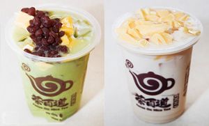 球速体育加盟你值得拥有