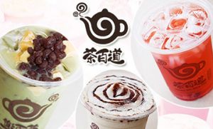 球速体育加盟让你成为人生赢