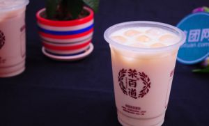 球速体育加盟要如何进行促销