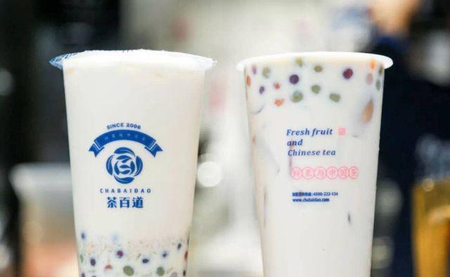 球速体育的市场发展规划