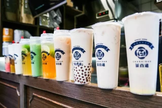 球速体育加盟让创业更简单