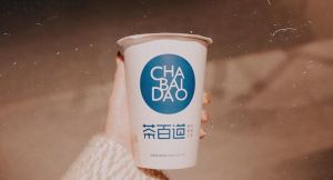 成都球速体育加盟品牌为你提