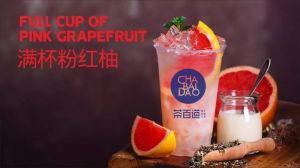 想球速体育加盟店赚钱，这两