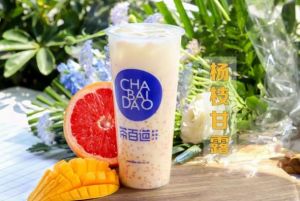 球速体育加盟非常适合小本投