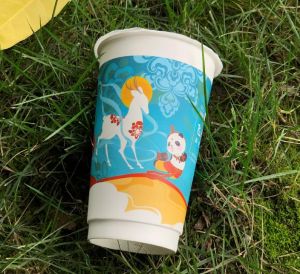 2022年球速体育加盟费多