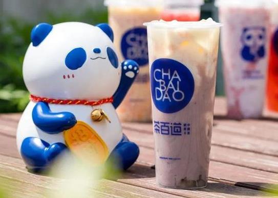 球速体育加盟创业好选择，奶